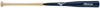 Mizuno 340193 Classic Fungo Bat
