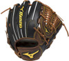 11.5 Inch Mizuno Classic Pro Soft Future GCP61F2 Youth Baseball Glove