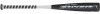 Mizuno Covert 340434 USSSA Approved Baseball Bat (-10oz)