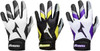 Mizuno Finch 330270 Women's Fastpitch Softball Batting Gloves