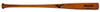Mizuno Classic MZM243 Maple Wood Baseball Bat 340190