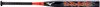 Mizuno 340245 Craze Xtreme Slowpitch Softball Bat