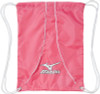 Mizuno Drawstring Pack 360129 Small Personal Pack
