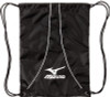 Mizuno Drawstring Pack 360129 Small Personal Pack