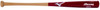 Mizuno Classic MZM62 Maple Wood Baseball Bat