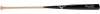 Mizuno Elite 340501 Wood Composite Fungo Bat