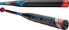 2021 Mizuno Crush USSSA Adult Endloaded Slowpitch Softball Bat 340544