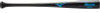 Mizuno Custom Classic Bamboo MZB33 Adult BBCOR Bamboo Wood Baseball Bat 340204