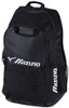 Mizuno Elite Crossover 360272 Personal Equipment Backpack