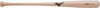 Mizuno MCP271 Classic Unfinished Pro Maple Wood Baseball Bat