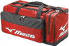 Mizuno Collegiate Duffel 470121 Personal Duffel Bag