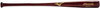 Mizuno Custom Classic Maple MZM110 Adult Maple Wood Baseball Bat 340111