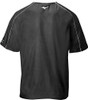 Mizuno Comp 350600 Youth Short Sleeve Batting Jacket