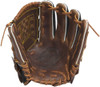 12 Inch Mizuno Classic Pro Soft Future GCP11F2 Youth Baseball Glove