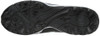 Mizuno Franchise 9 320552 Youth 9-Spike Molded Mid Baseball Cleat