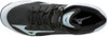 Mizuno Franchise 9 320552 Youth 9-Spike Molded Mid Baseball Cleat