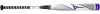 2020 Mizuno F20 PWR CRBN Women's Balanced Fastpitch Softball Bat (-10oz) 340527