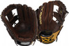 11.5 Inch Mizuno Franchise Series GFN1153 Infield Baseball Glove