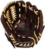 11.75 Inch Mizuno Franchise Series GFN1175B1 Youth Baseball Glove