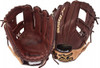 11.75 Inch Mizuno Franchise Series GFN1177 Infield Baseball Glove