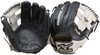 Mizuno GCP63 11.5 Inch Infield Pattern