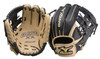 Mizuno Classic Pro XX Series GCP40XX 11.5 Inch Infield Baseball Glove