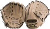 Mizuno GCP18 12 Inch Pitcher's Pattern