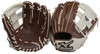 Mizuno GCP60X Classic ProX 11.5 inch Infield Baseball Glove