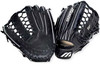 Mizuno GCP51 Classic Pro 12.75in Outfield Glove-Ichiro's Model