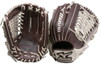 Mizuno GCP77X Classic Pro X Series 12.75 Inch Outfield Baseball Glove