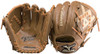 12 Inch Mizuno Global Elite Series GGE1 Pitcher Baseball Glove 311511