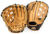 Mizuno GCS1275 12.75 inch Outfield Classic Series Baseball Glove
