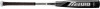 Mizuno Generation 340252 Adult BBCOR Baseball Bat