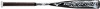 Mizuno Generation 340252 Adult BBCOR Baseball Bat