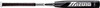 Mizuno Generation 340254 Youth Baseball Bat
