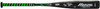 Mizuno Generation 340354 Adult BBCOR Baseball Bat