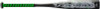 Mizuno Generation 340354 Adult BBCOR Baseball Bat