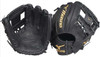 Mizuno GMP5BK 11.75 Inch Infield Baseball Glove
