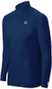 Mizuno Global Elite Bio Gear Compression Top 350294 Adult Compression Longsleeve