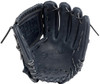 12 Inch Mizuno Global Elite GGE11NY Adult Baseball Glove