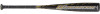 Mizuno Generation 340439 USSSA Approved Baseball Bat (-8oz)
