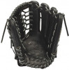 12.75 Inch Mizuno Global Elite VOP GGE71VBK Outfield Baseball Glove