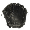 12 Inch Mizuno Global Elite VOP Series GGE10VBK Pitcher Baseball Glove 311758