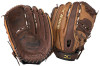 Mizuno GFE1401 14inch Franchise Excel Softball Glove