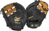 12 Inch Mizuno Prospect Series GXF101 Youth First Base Mitt