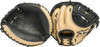 32.5 Inch Mizuno Global Elite Series GXC10 Baseball Catcher's Mitt 32.5 Inch Mizuno Global Elite Series GXC10 Baseball Catcher's Mitt