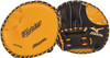 Mizuno GXT1A Classic Pro Training Glove