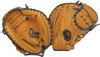 Mizuno GXC102 Prospect Series 32 Inch Youth Catcher's Mitt