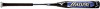 Mizuno MaxCor 340251 Adult BBCOR Baseball Bat