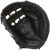 12.5 Inch Mizuno MVP Prime GXF50PB2 Adult Baseball Firstbase Mitt